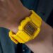 ساعت ویژه G-Shock Mother 3 معرفی شد