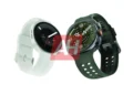 مشخصات ساعت های Galaxy Watch 9 و Ultra 2 لو رفت