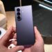 بررسی Galaxy Z Fold8 Ultra