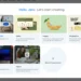 Gemini اکنون میتواند تنها با یک دستور متنی، یک ارائه کامل در Google Slides ایجاد کند