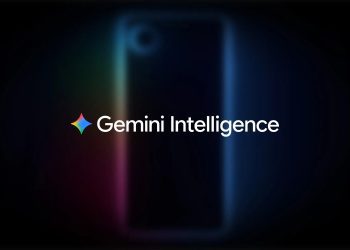 سامسونگ نسل جدید گوشی‌های تاشو را با Gemini Intelligence عرضه می‌ کند
