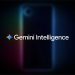 سامسونگ نسل جدید گوشی‌های تاشو را با Gemini Intelligence عرضه می‌ کند