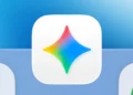 گوگل دستیار Gemini Spark را برای مک منتشر کرد