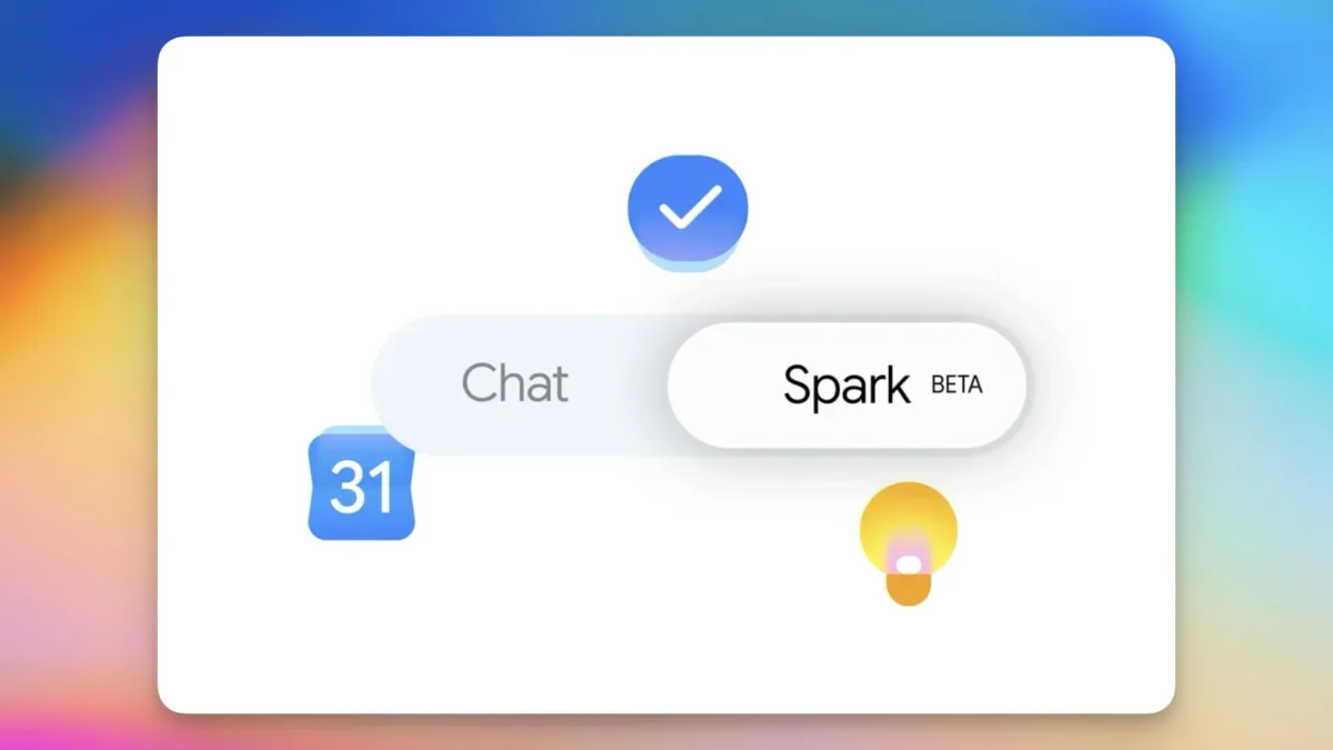 دستیار Gemini Spark گوگل اکنون از سرویسهایی مانند Google Keep، Google Tasks، Canva و Dropbox نیز پشتیبانی میکند.
