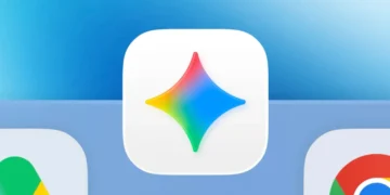 گوگل دستیار Gemini Spark را برای مک منتشر کرد