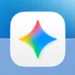 گوگل دستیار Gemini Spark را برای مک منتشر کرد