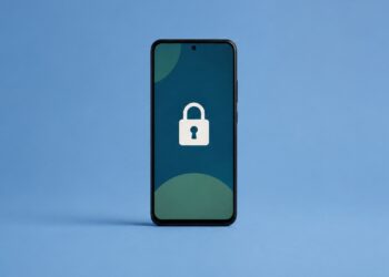 آسیب‌پذیری Gemini در اندروید 16 و دور زدن صفحه قفل