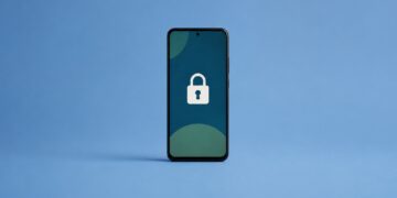 آسیبپذیری Gemini در اندروید 16 و دور زدن صفحه قفل