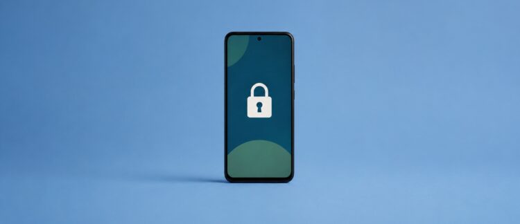 آسیبپذیری Gemini در اندروید 16 و دور زدن صفحه قفل