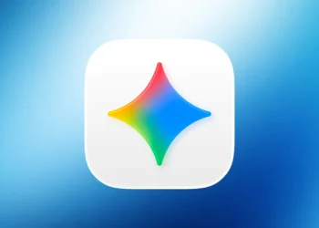 جمنای خلاصه‌سازی و مدیریت کامنت‌ها را به Google Docs آورد