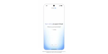 گوگل قابلیت Gmail Live را در اندروید و iOS آزمایش می کند