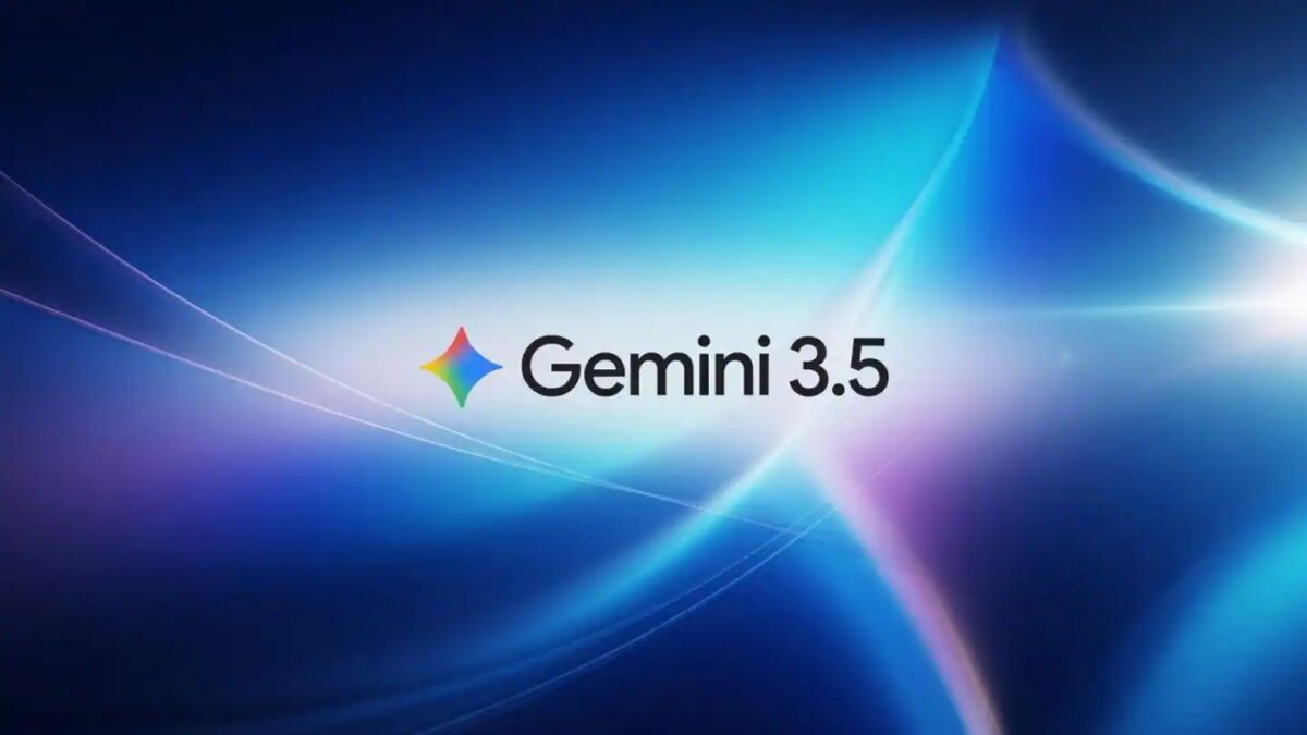مدل Gemini 3.5 Pro گوگل با تاخیر عرضه می شود