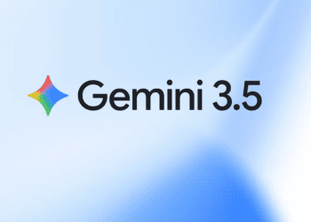 دلیل تاخیر گوگل در عرضه Gemini 3.5 Pro فاش شد