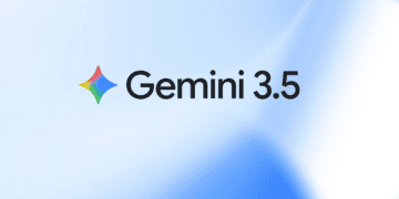 دلیل تاخیر گوگل در عرضه Gemini 3.5 Pro فاش شد