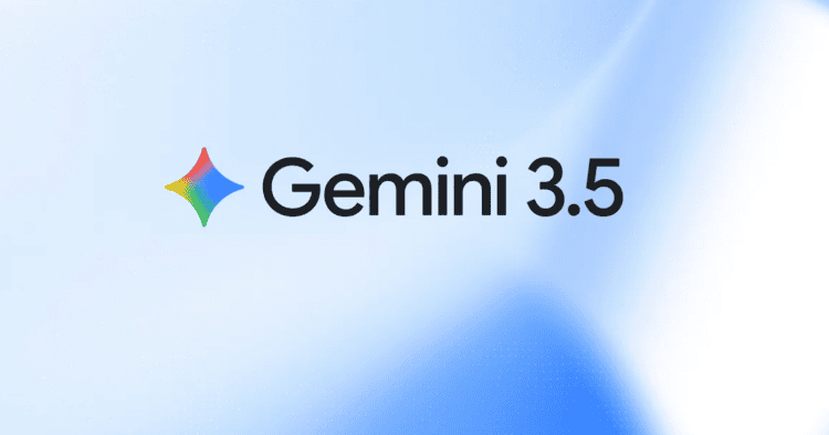 دلیل تاخیر گوگل در عرضه Gemini 3.5 Pro فاش شد
