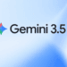دلیل تاخیر گوگل در عرضه Gemini 3.5 Pro فاش شد