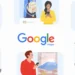 سرویس Google Images پس از ۲۵ سال با طراحی جدید به‌روزرسانی می‌ شود