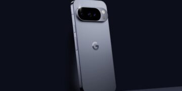رویداد Pixel گوگل در ۱۲ آگوست برگزار می‌ شود