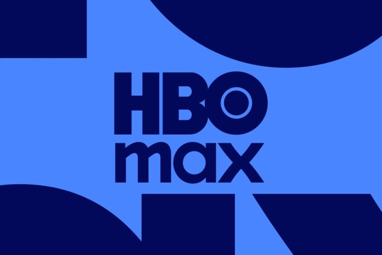 ویدیوهای کوتاه به سرویس HBO Max هم رسیدند