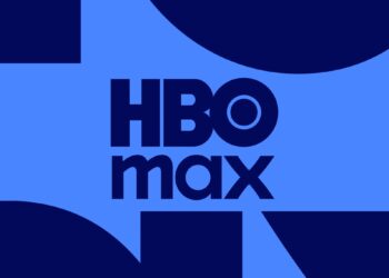 ویدیوهای کوتاه به سرویس HBO Max هم رسیدند