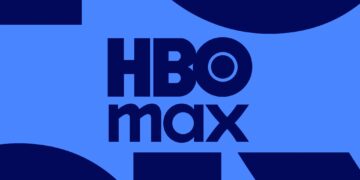 ویدیوهای کوتاه به سرویس HBO Max هم رسیدند