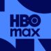 ویدیوهای کوتاه به سرویس HBO Max هم رسیدند
