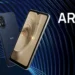 گوشی اقتصادی HMD Arc 2 با تراشه جدید معرفی شد