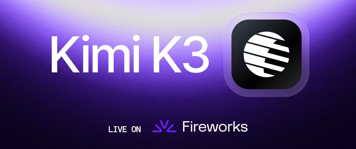مایکروسافت هوش مصنوعی Kimi K3 را به سرویس ابری Azure اضافه کرد