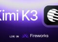 مایکروسافت هوش مصنوعی Kimi K3 را به سرویس ابری Azure اضافه کرد