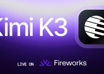 مایکروسافت هوش مصنوعی Kimi K3 را به سرویس ابری Azure اضافه کرد