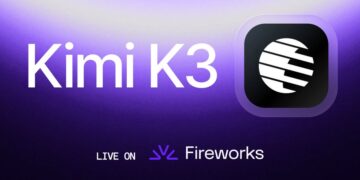 مایکروسافت هوش مصنوعی Kimi K3 را به سرویس ابری Azure اضافه کرد
