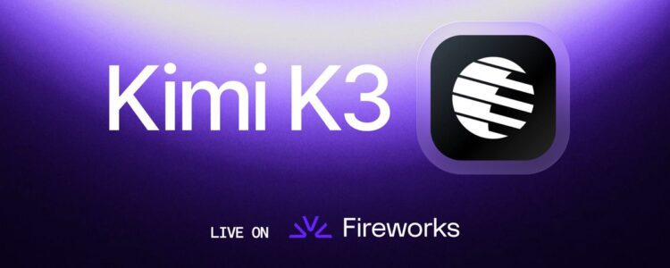 مایکروسافت هوش مصنوعی Kimi K3 را به سرویس ابری Azure اضافه کرد