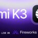 مایکروسافت هوش مصنوعی Kimi K3 را به سرویس ابری Azure اضافه کرد