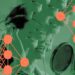 شکایت سونی از Udio بر سر ۳۰ هزار آهنگ