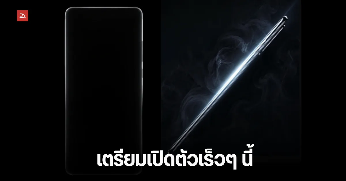 طراحی گوشی Hisense A10 با دو نمایشگر متفاوت