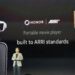 آنر مشخصات دوربین گوشی Robot Phone را تأیید کرد
