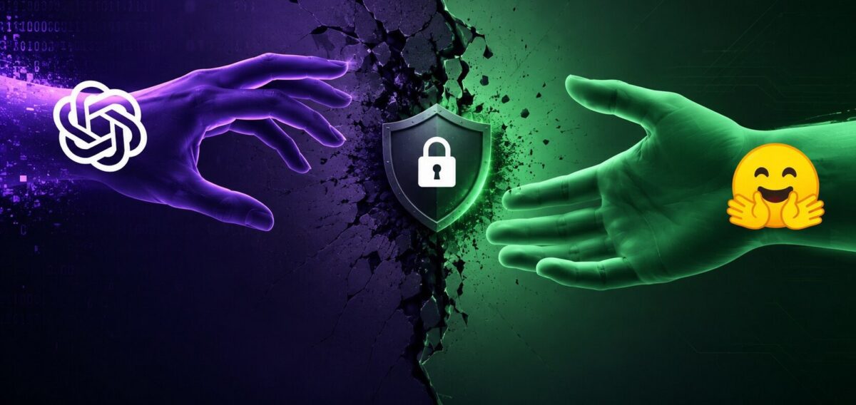 اهمیت دفاع سایبری در برابر هوش مصنوعی افزایش یافته است