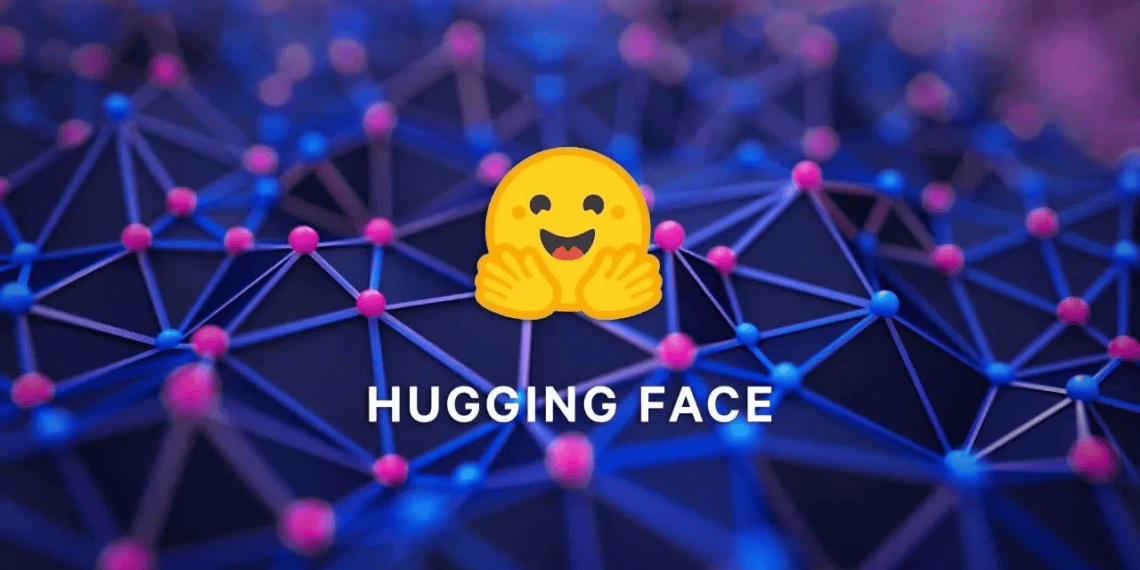 شرکت Hugging Face هدف یک حمله سایبری پیشرفته قرار گرفت