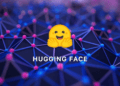 شرکت Hugging Face هدف یک حمله سایبری پیشرفته قرار گرفت