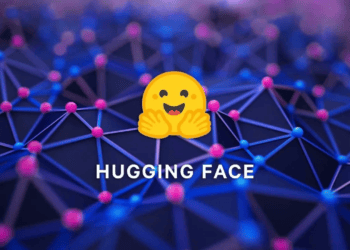 شرکت Hugging Face هدف یک حمله سایبری پیشرفته قرار گرفت