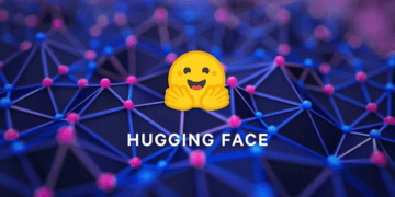 شرکت Hugging Face هدف یک حمله سایبری پیشرفته قرار گرفت