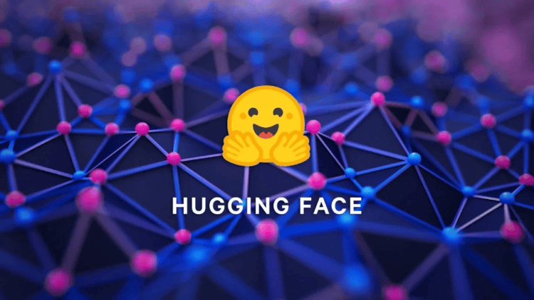 شرکت Hugging Face هدف یک حمله سایبری پیشرفته قرار گرفت