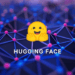 شرکت Hugging Face هدف یک حمله سایبری پیشرفته قرار گرفت