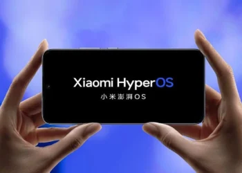 گزارش‌ها از آزمایش داخلی HyperOS 3.3 مبتنی بر اندروید ۱۷ خبر می‌دهند