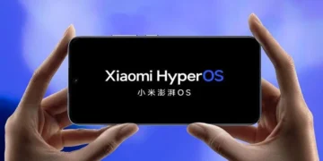 گزارشها از آزمایش داخلی HyperOS 3.3 مبتنی بر اندروید ۱۷ خبر میدهند