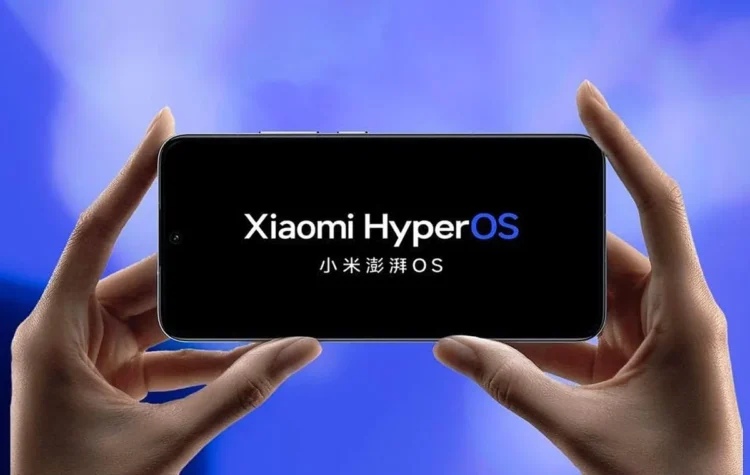 گزارشها از آزمایش داخلی HyperOS 3.3 مبتنی بر اندروید ۱۷ خبر میدهند