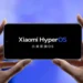 گزارشها از آزمایش داخلی HyperOS 3.3 مبتنی بر اندروید ۱۷ خبر میدهند