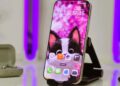 بهروزرسانی HyperOS 3 برای گوشیهای شیائومی مبتنی بر Android 17