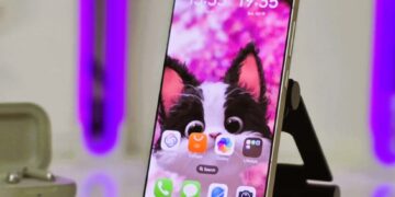 بهروزرسانی HyperOS 3 برای گوشیهای شیائومی مبتنی بر Android 17