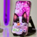 بهروزرسانی HyperOS 3 برای گوشیهای شیائومی مبتنی بر Android 17